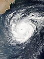 cyclone Bắc Ấn Độ Dương