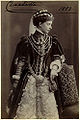 Charlotte de Prusse (1860-1919)