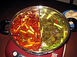 250px-Chengdu_Hotpot.jpg