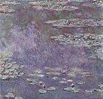 Claude Monet 045.jpg