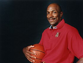 Clyde Drexler 02.jpg