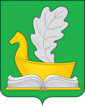 Грб