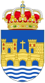 Pontevedra City