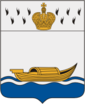 Грб