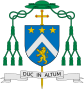 Herb duchownego