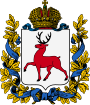 Герб