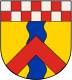 Coat of arms of Ennepetal