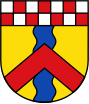 Wappen von Ennepetal