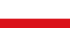 Bandera de Dendermonde