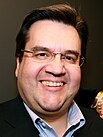 Denis Coderre 2011.jpg