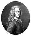 Voltaire (21 novénbre 1694-30 mazzo 1778), 1878