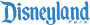 Диснейленд Парк Logo.svg