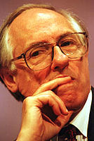 Donald Dewar.jpg