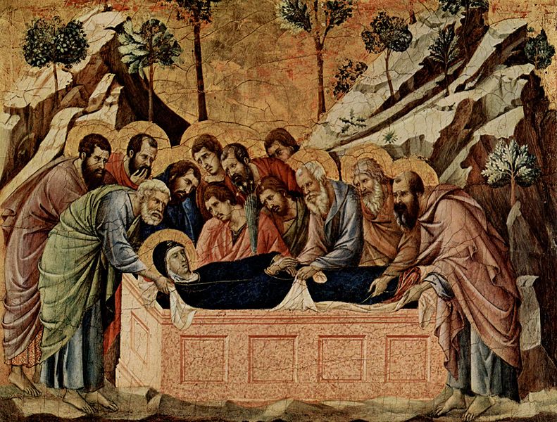 File:Duccio di Buoninsegna 045.jpg