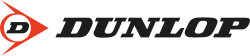 Логотип бренда Dunlop.svg
