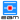 Логотип EBM-Tiny (Официальный) .svg
