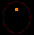 21.02, 4 Mayıs 2008 tarihindeki sürümün küçültülmüş hâli