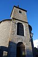 L’église Notre-Dame de la Nativité