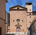 Église Saint-Joseph de Montauban