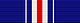 Eisenhower Trophy Unit Ribbon.JPG