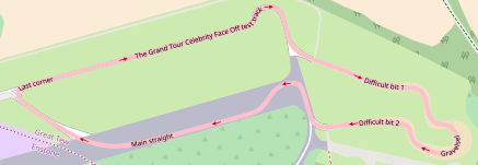Enstone-airfield-the-grand-tour-gravel-test-track-20171223.svg