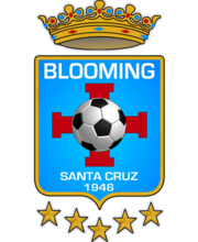 CSCD Blooming logo