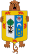 Escudo de Ermua