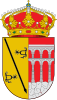 Official seal of Migueláñez