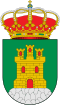 Escudo d'armas