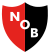 Escudo del Club Altético Newell's Old Boys.svg
