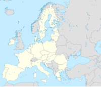 Европейский суд общей юрисдикции (Европейский союз)