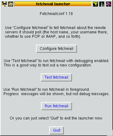 Description de l'image Fetchmailconf01.png.