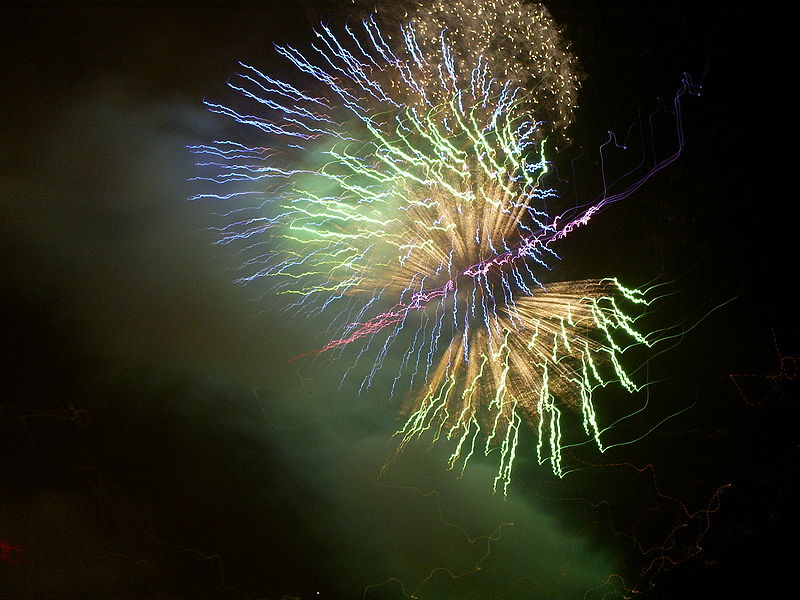 Fil:Firework sweden4.jpg