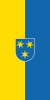 Flag of Celje