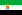 Bandera de Estremadura