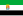 Flag of Extremadura, Spain (with coat of arms).svg