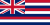 Флаг Гавайев (1816 г.) .svg