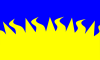 Флаг Надура (1993-2000) .svg