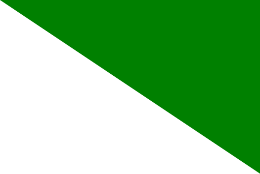 Файл:Flag of Siberia.svg