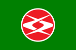 Toyooka