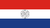 Flag of the Karenni people.png