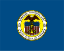 United States Maritime Administration