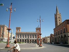 Forli.jpg