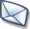 Especial:Emailuser/Dpc01