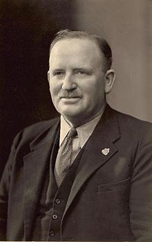 George Rankin.jpg