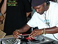 Miniatura para Grand Wizzard Theodore