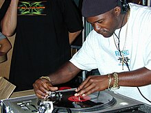 Grand wizzard theodore.JPG