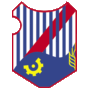 Grb opštine Veliko Gradište