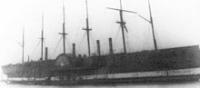 SS Great Eastern of 1858 Great Eastern.jpg