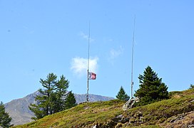 XBG-Antennas